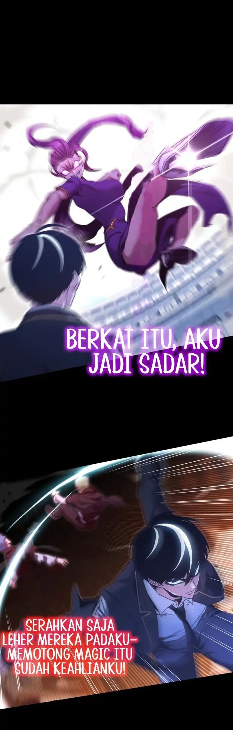 Chapter 49.6 - halaman 41