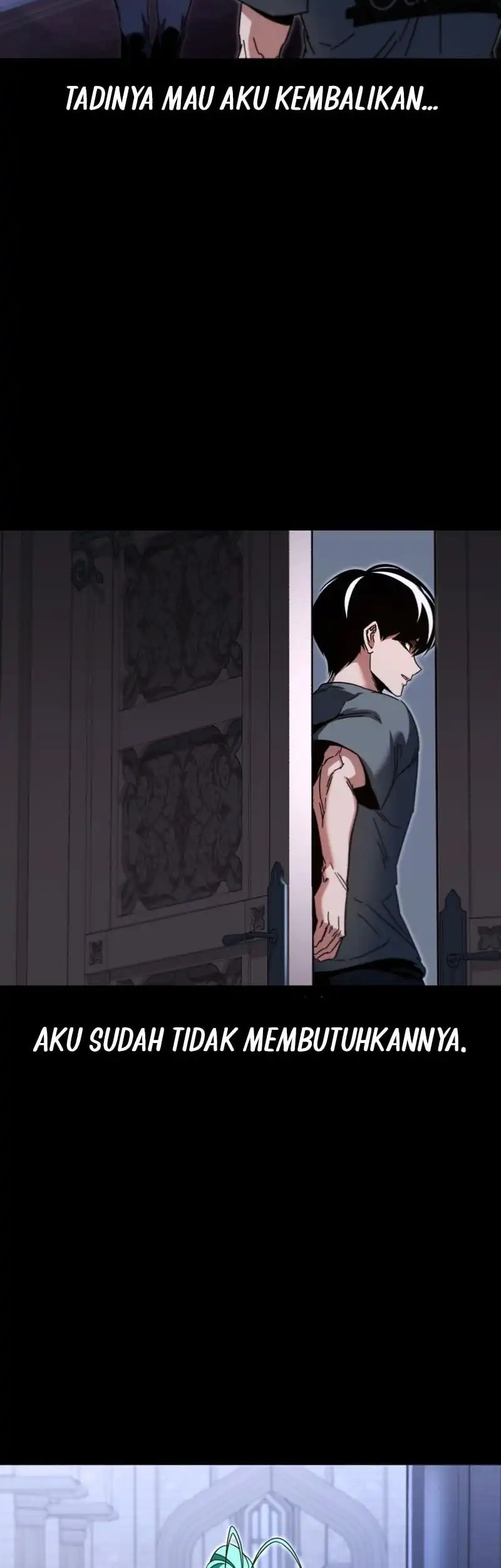 Chapter 49.6 - halaman 50
