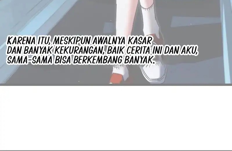 Chapter 49.6 - halaman 55