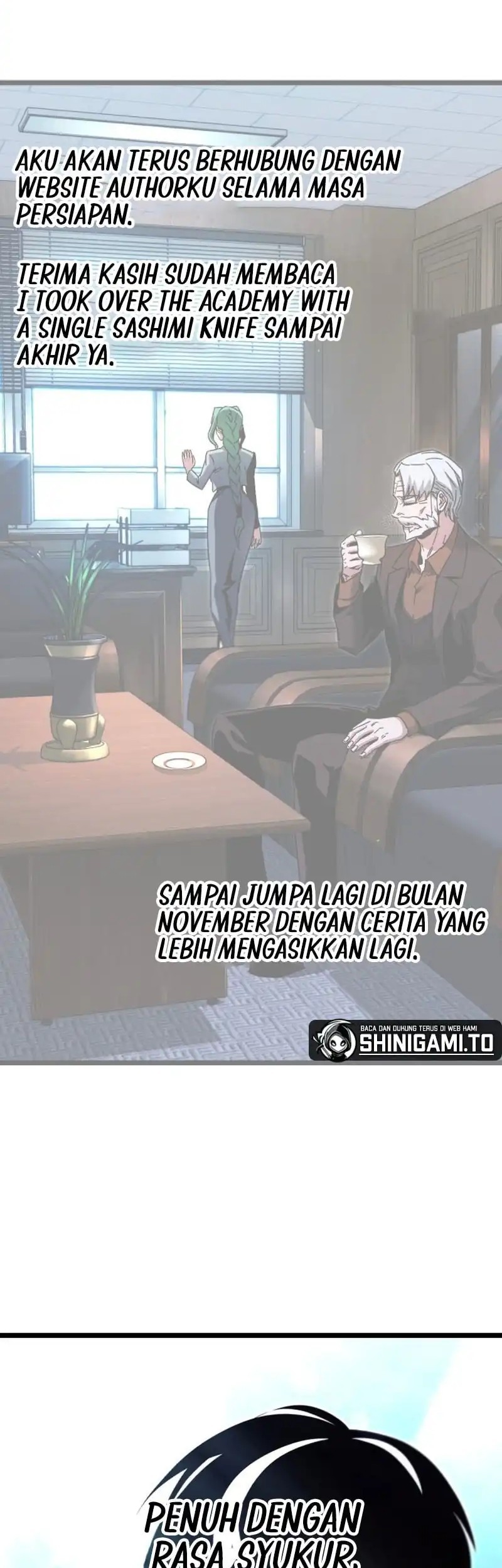 Chapter 49.6 - halaman 59