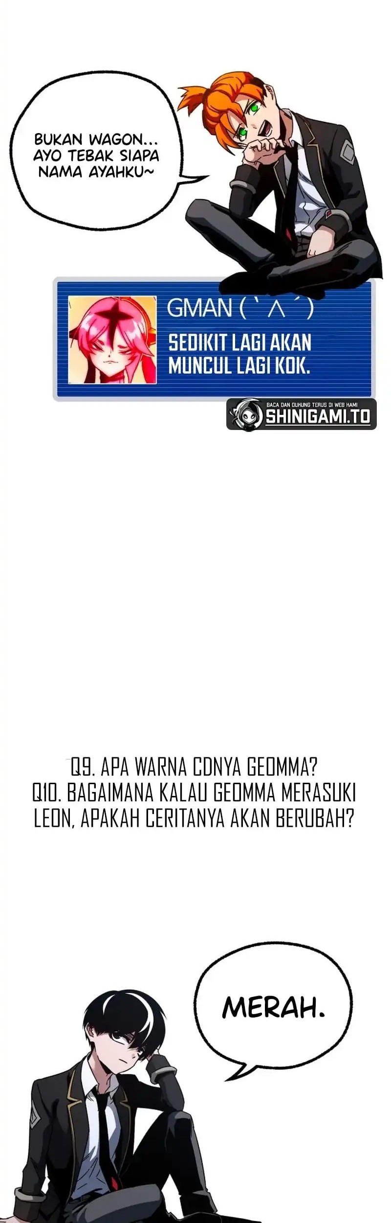 Chapter 49.6 - halaman 9