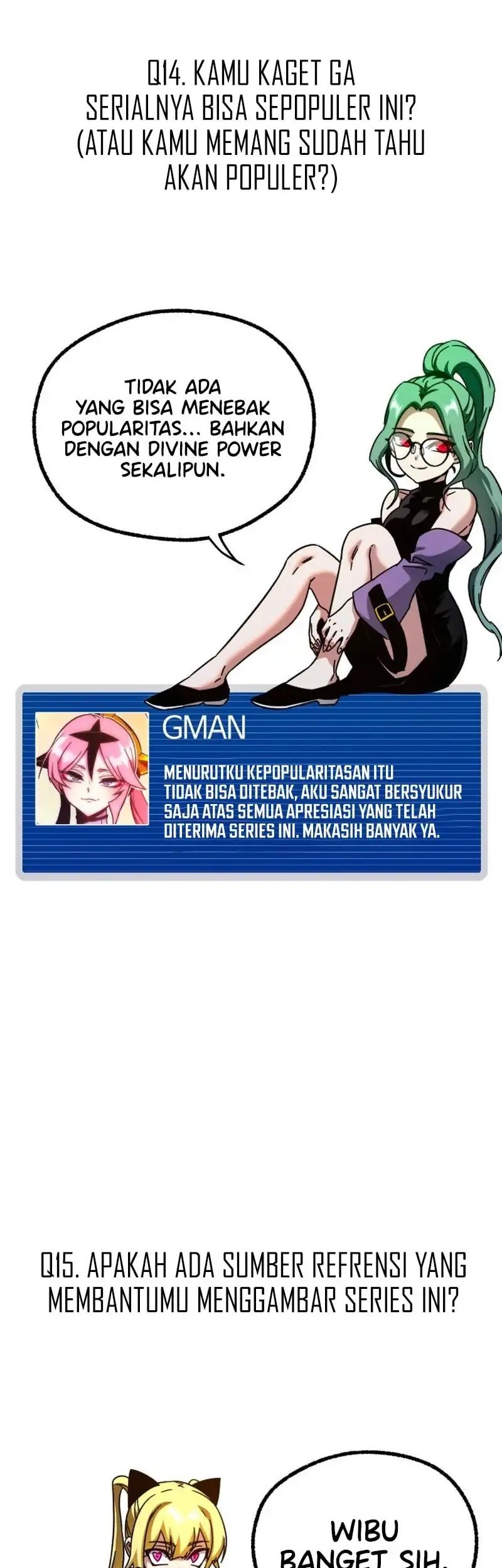 Chapter 49.6 - halaman 12