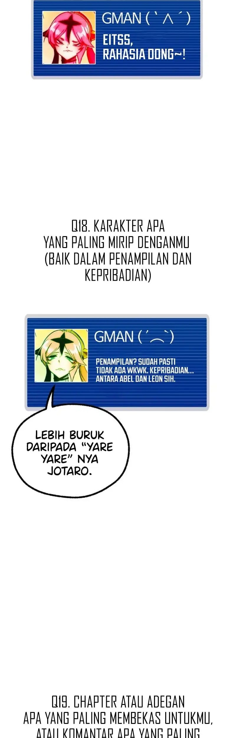 Chapter 49.6 - halaman 14