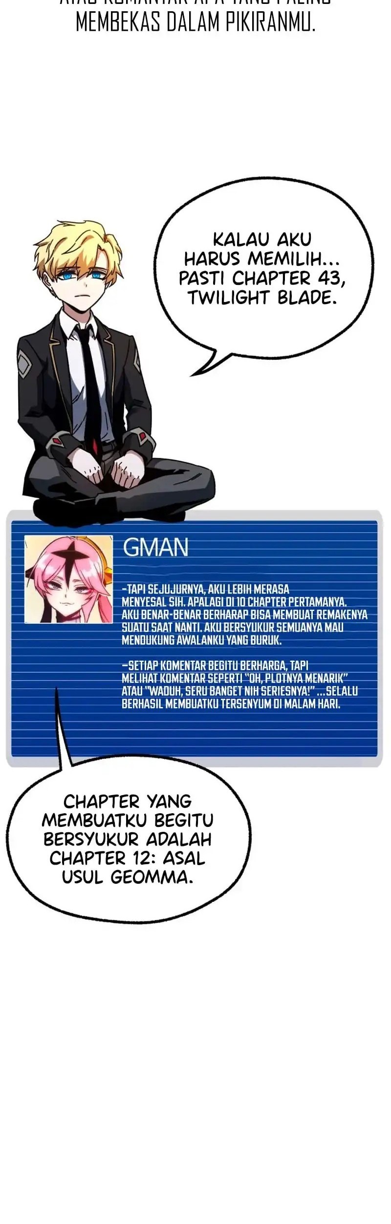 Chapter 49.6 - halaman 15
