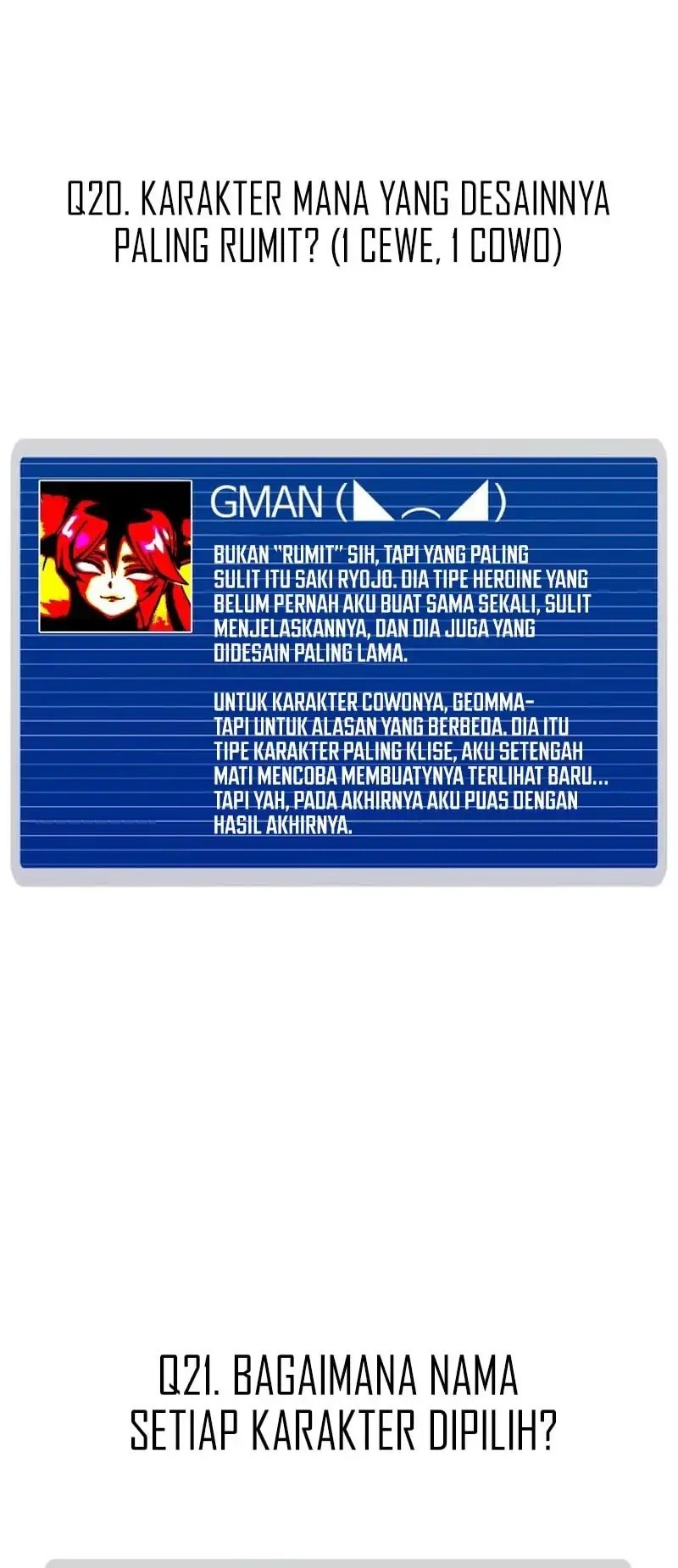 Chapter 49.6 - halaman 16