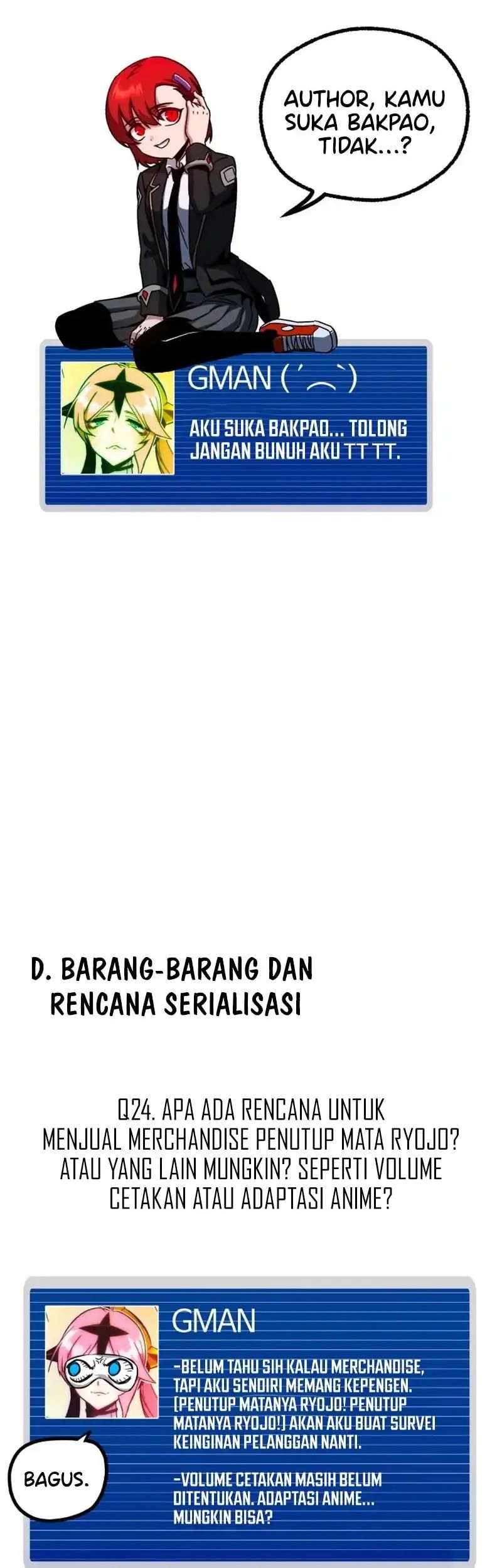 Chapter 49.6 - halaman 18
