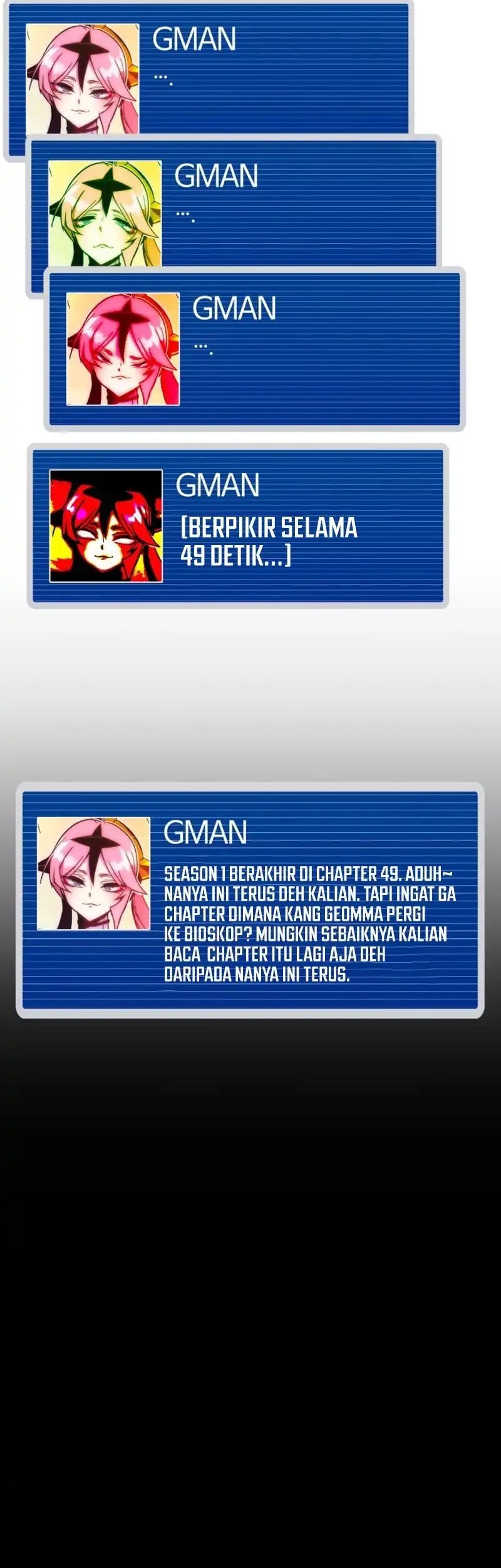 Chapter 49.6 - halaman 20