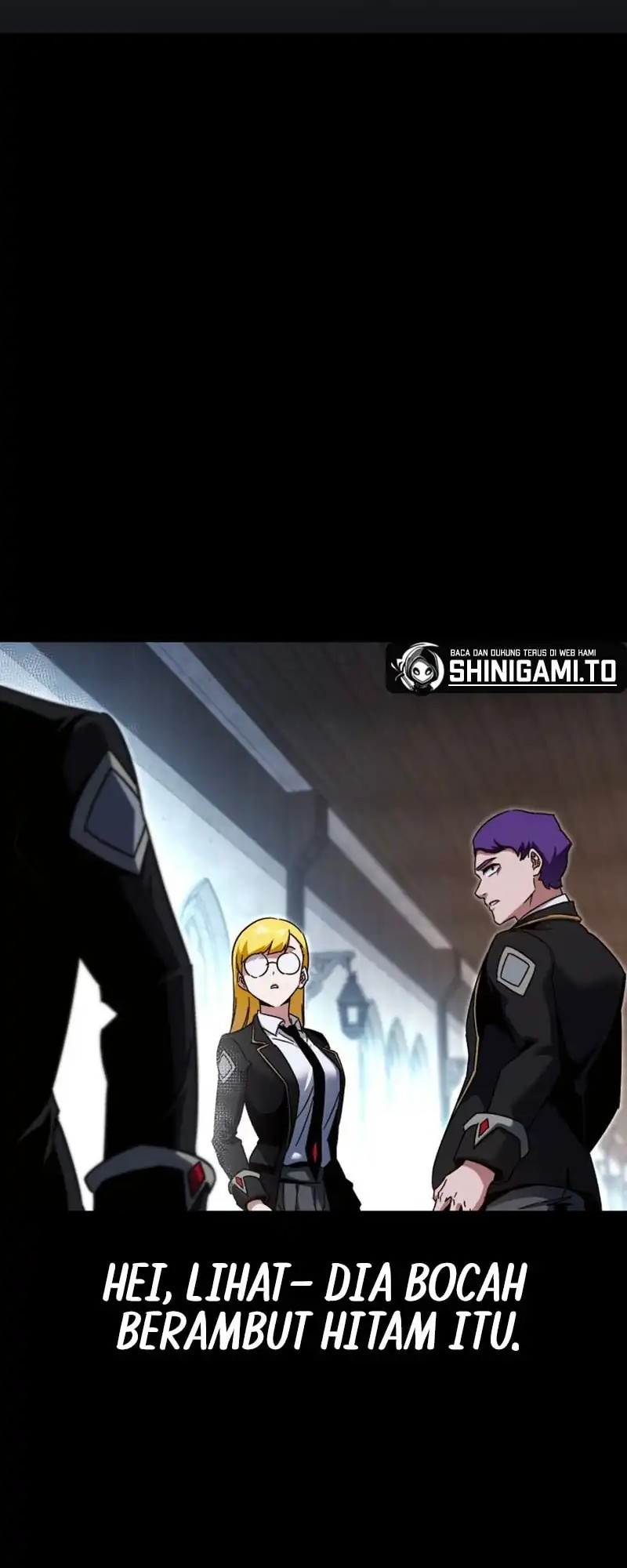 Chapter 49.6 - halaman 22