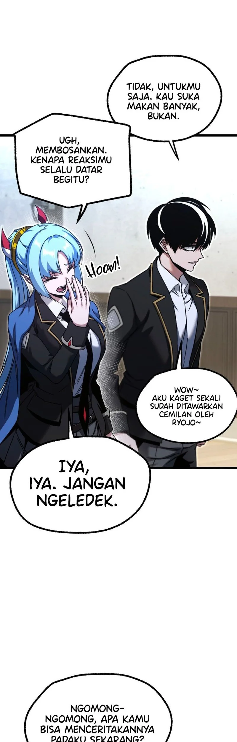 Chapter 50 - halaman 39