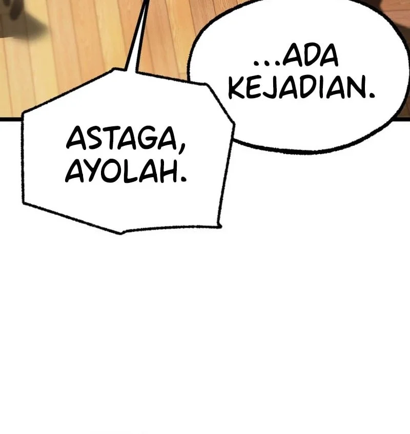 Chapter 50 - halaman 41