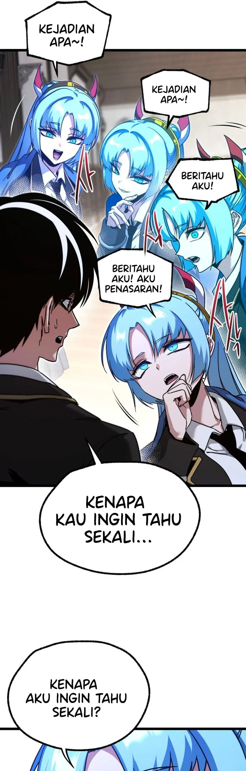 Chapter 50 - halaman 42
