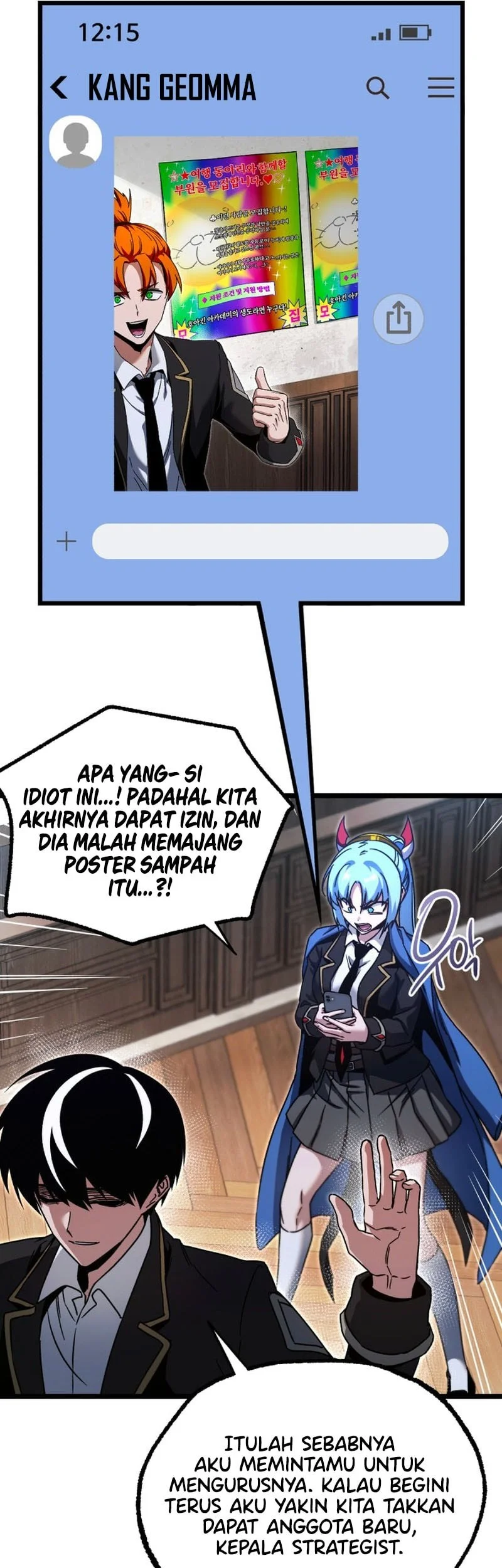 Chapter 50 - halaman 46