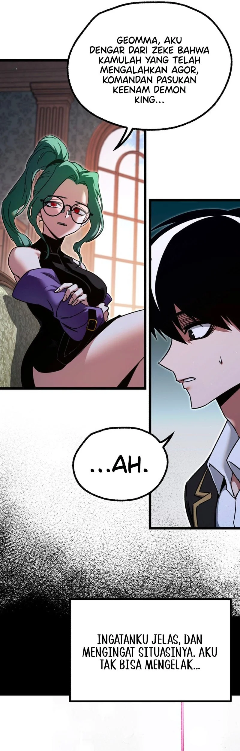Chapter 50 - halaman 54