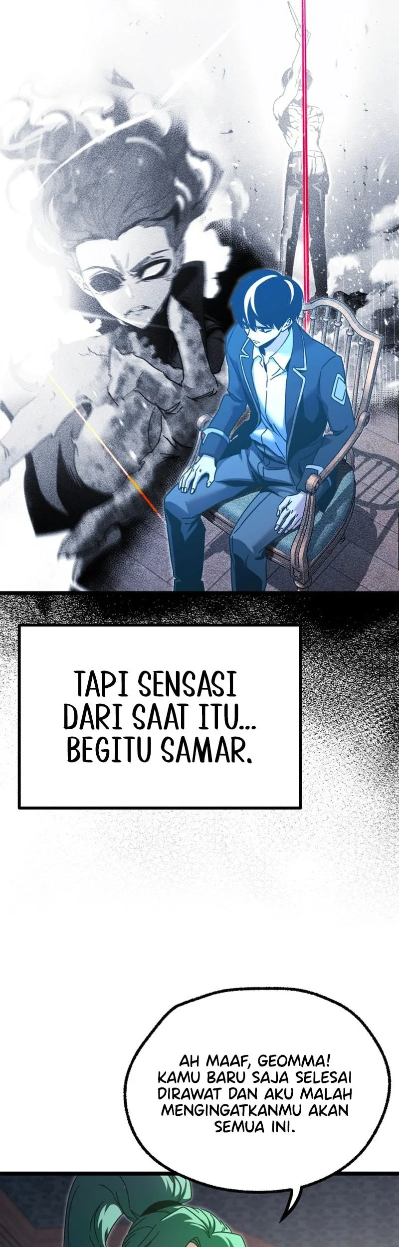 Chapter 50 - halaman 55