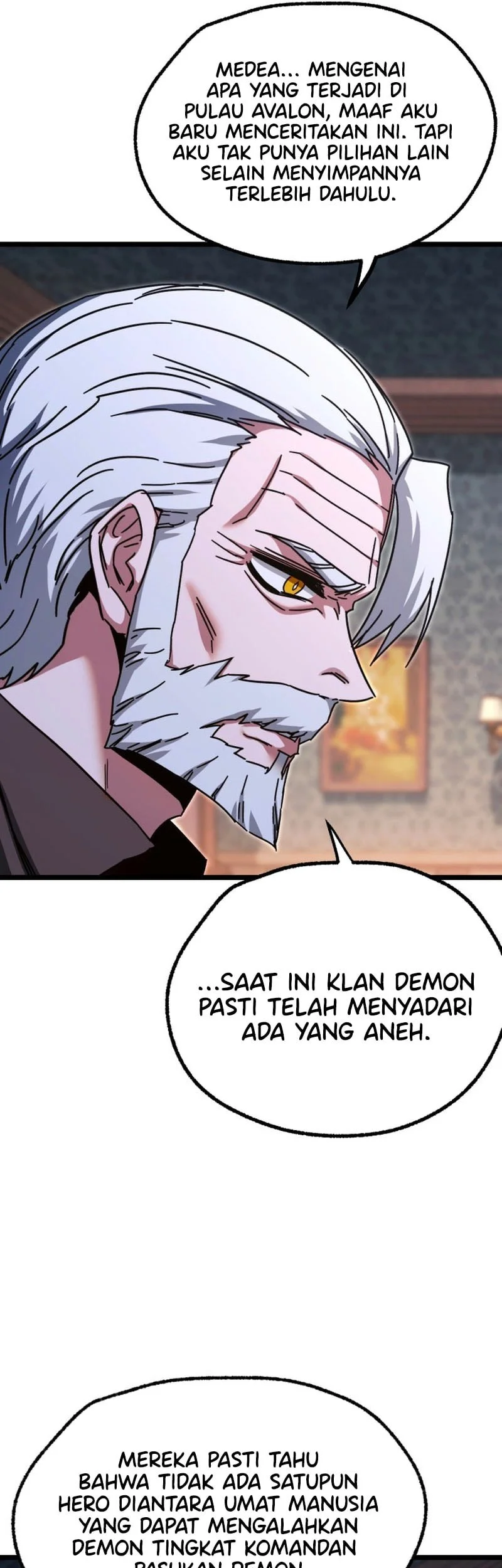 Chapter 50 - halaman 58