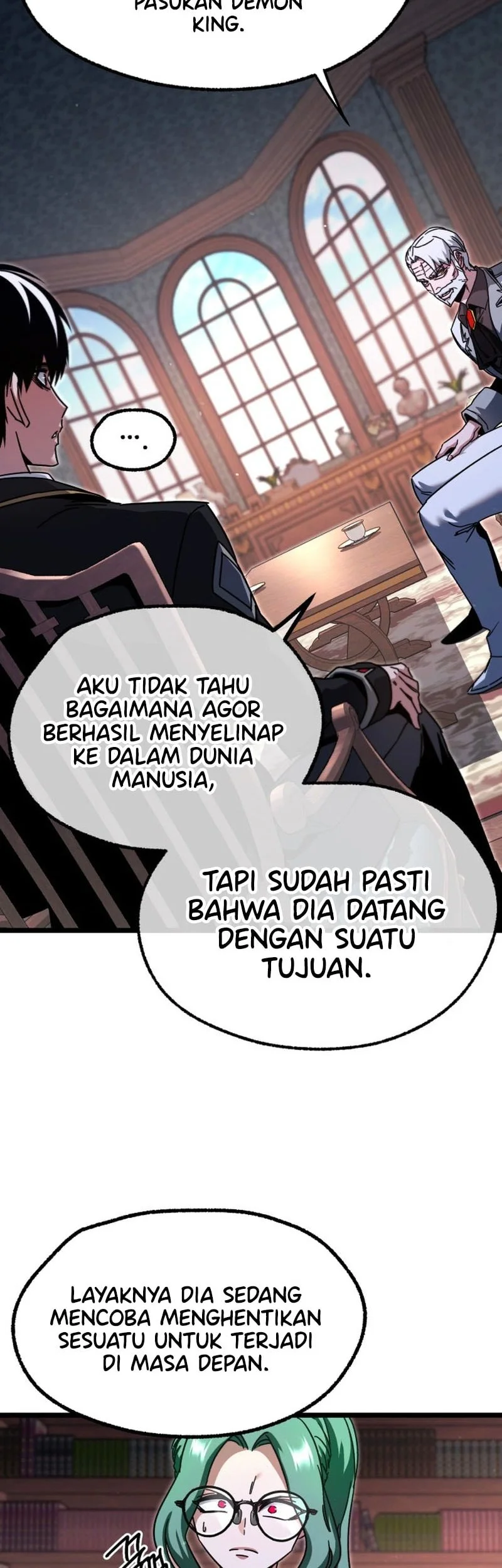 Chapter 50 - halaman 59