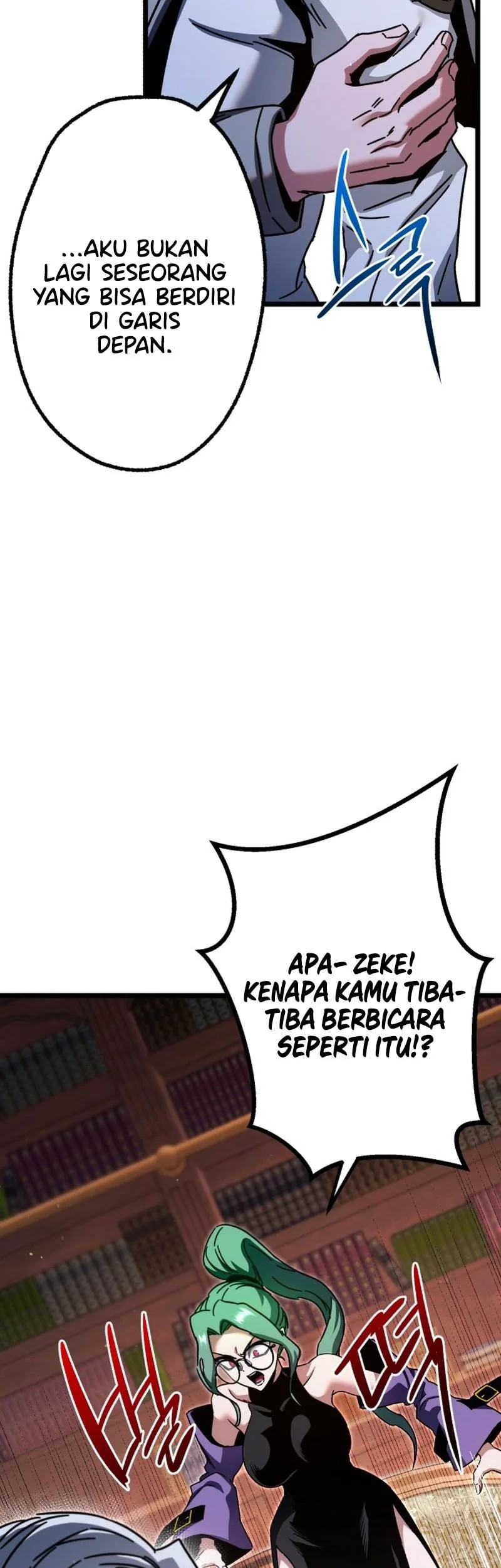 Chapter 50 - halaman 64