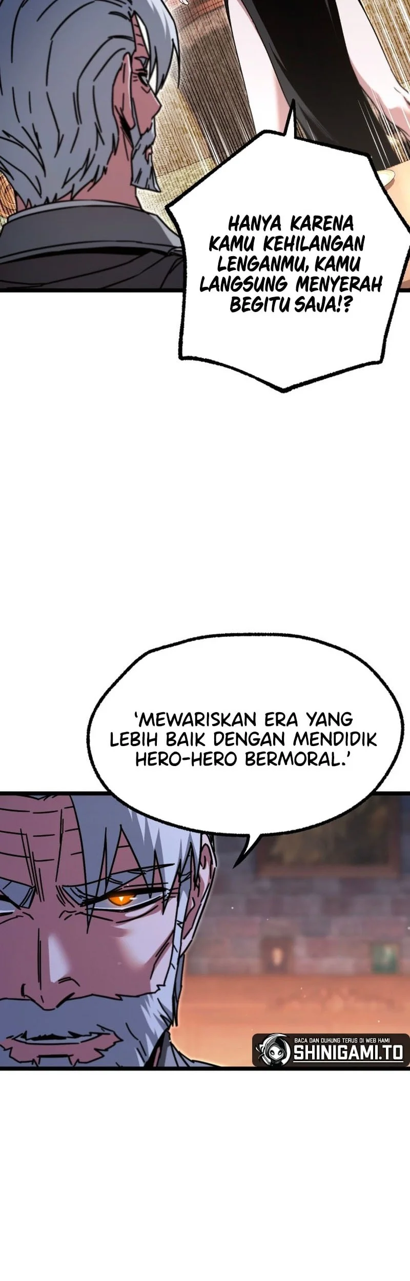 Chapter 50 - halaman 65