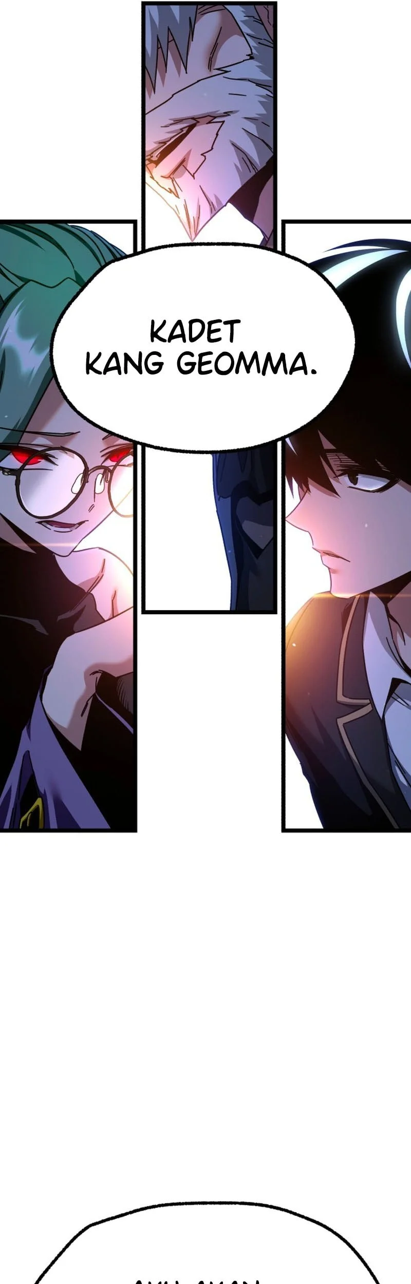 Chapter 50 - halaman 78