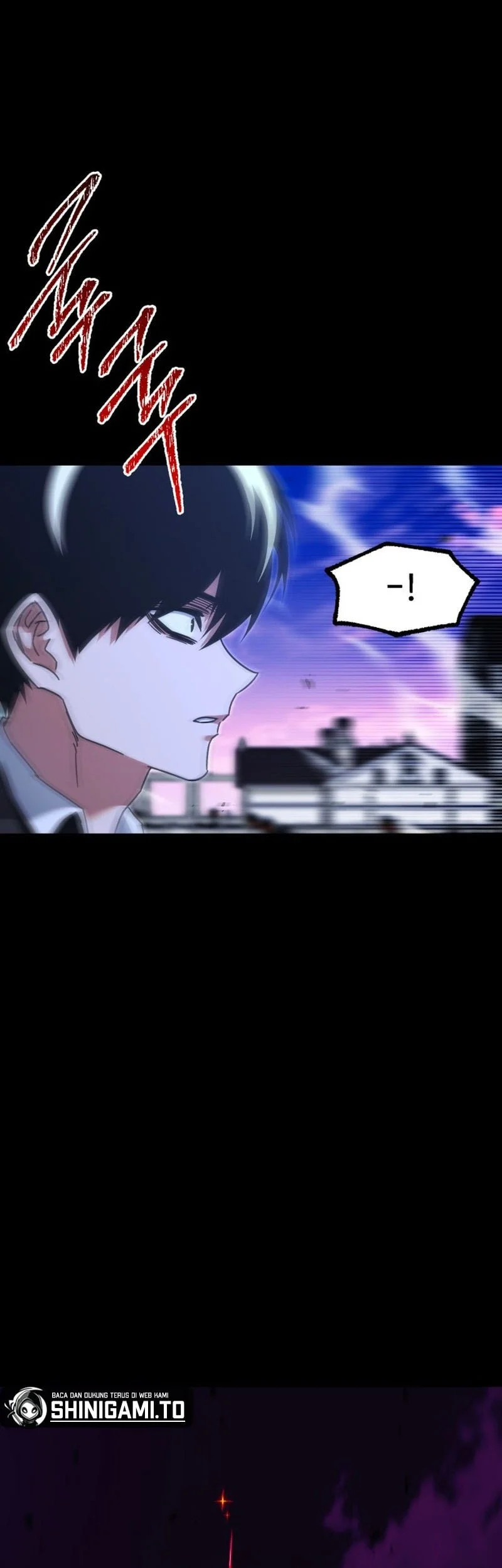 Chapter 50 - halaman 5