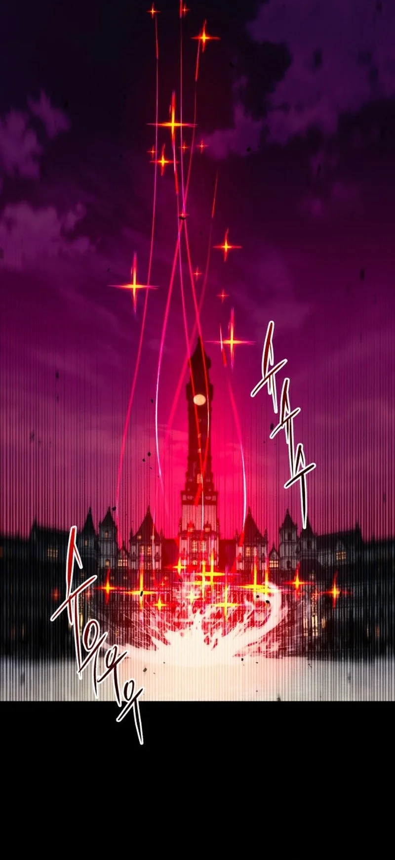 Chapter 50 - halaman 6
