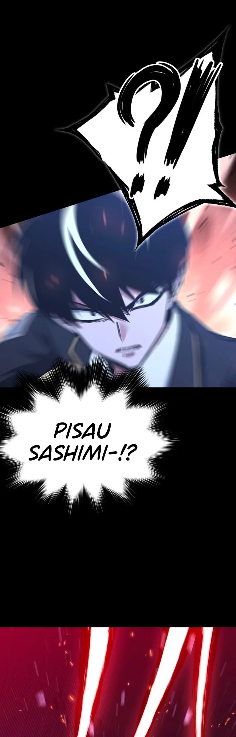 Chapter 50 - halaman 8