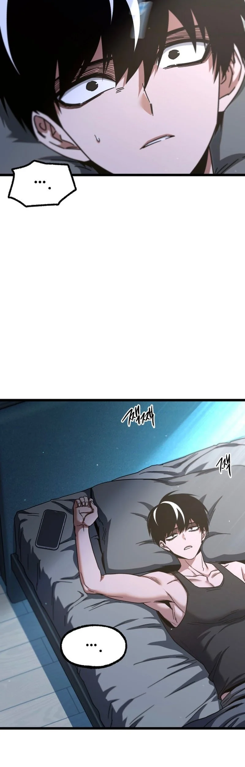 Chapter 50 - halaman 24
