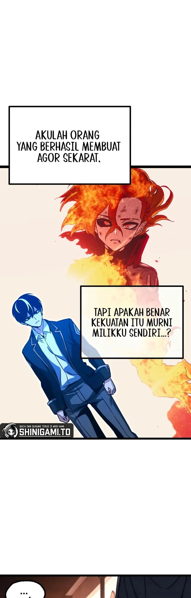 Chapter 51 - halaman 37