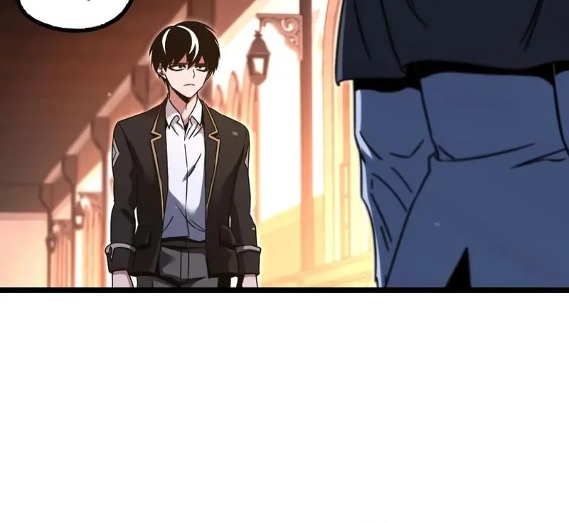 Chapter 51 - halaman 38
