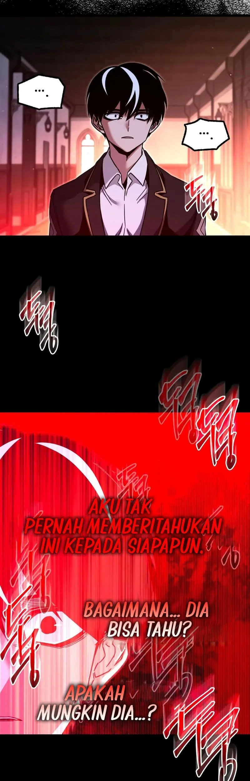 Chapter 51 - halaman 41