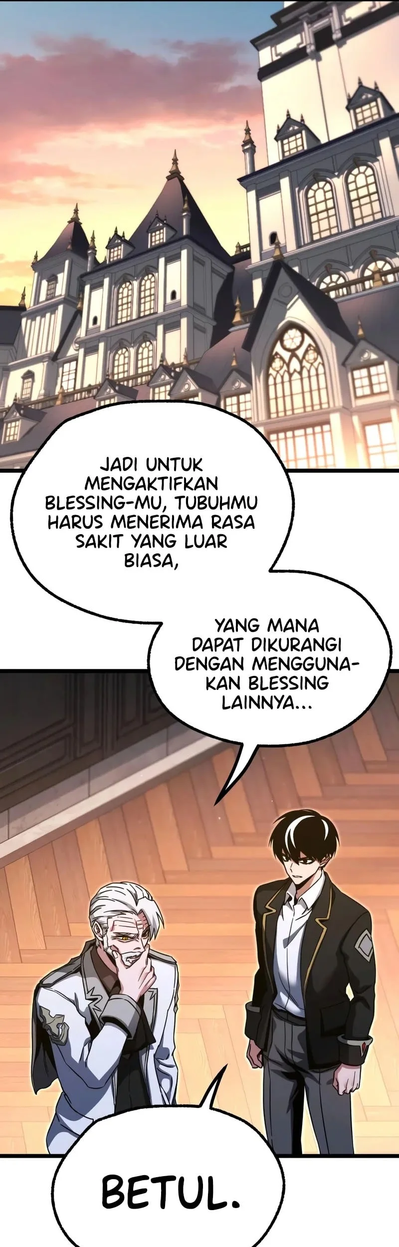 Chapter 51 - halaman 47