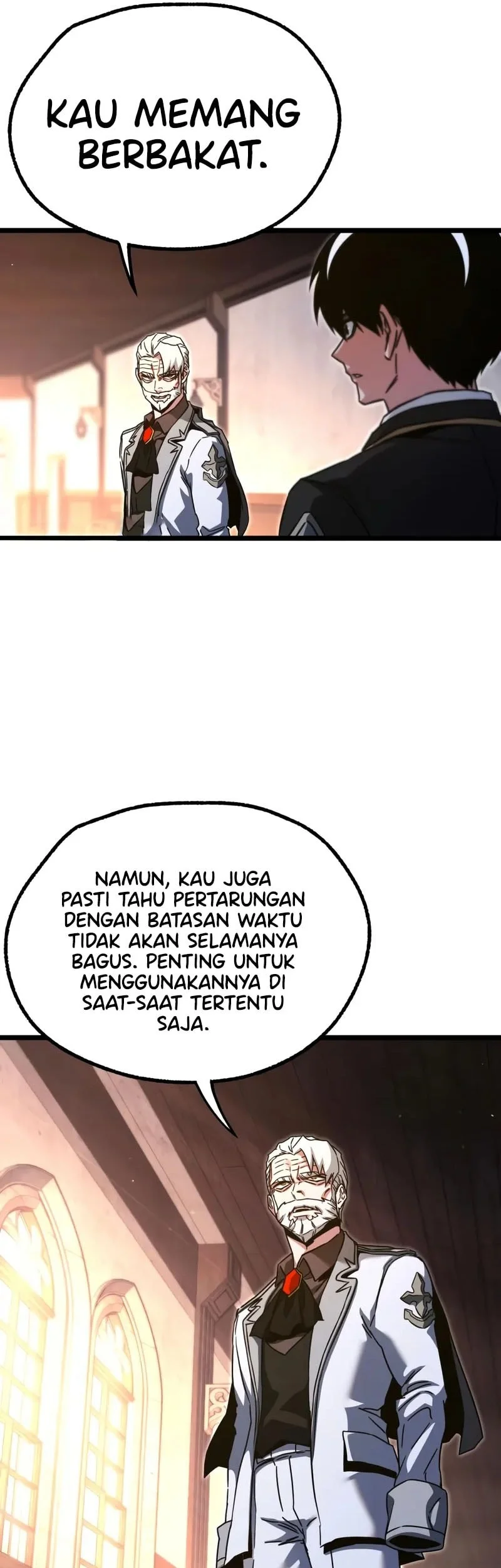 Chapter 51 - halaman 51