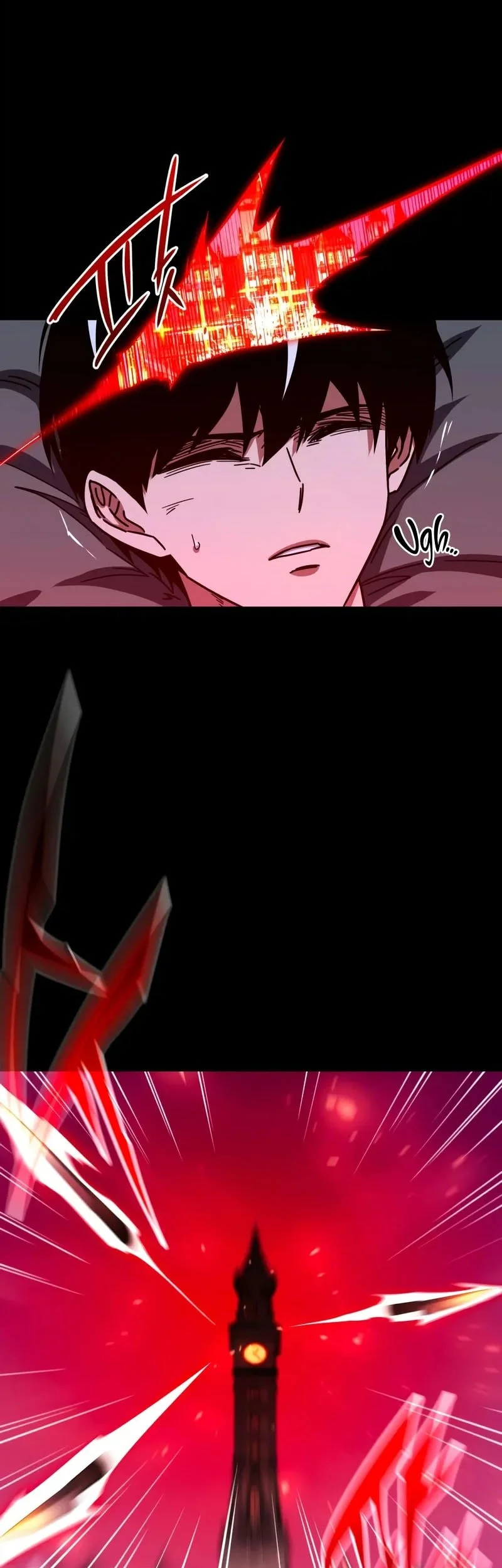 Chapter 51 - halaman 59