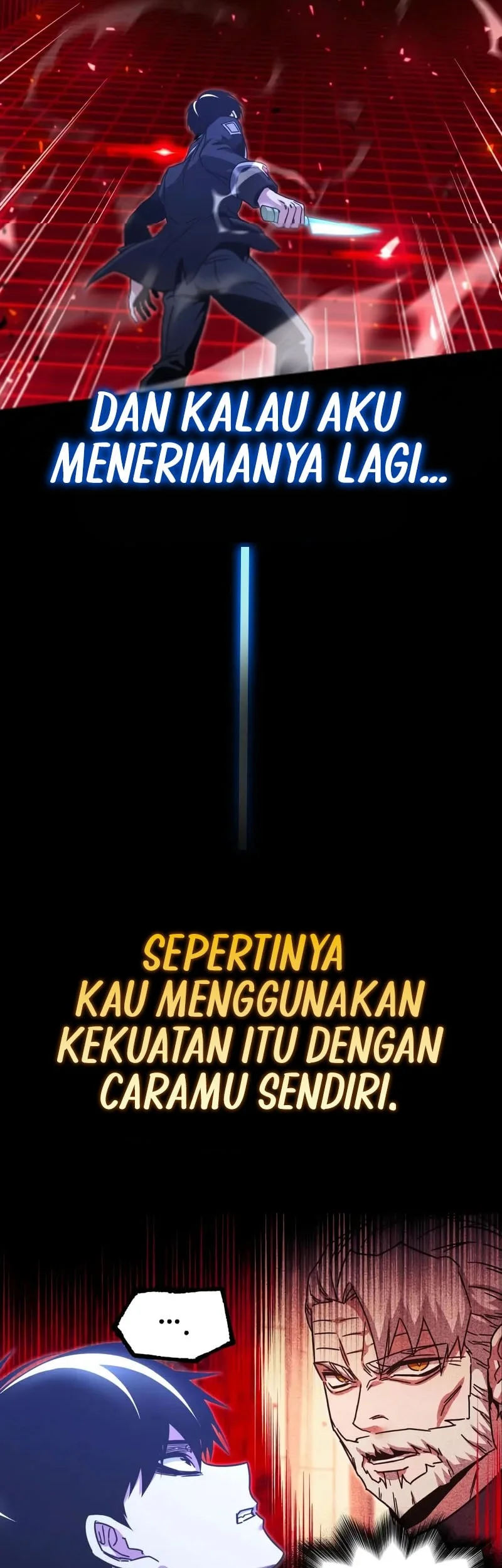 Chapter 51 - halaman 63