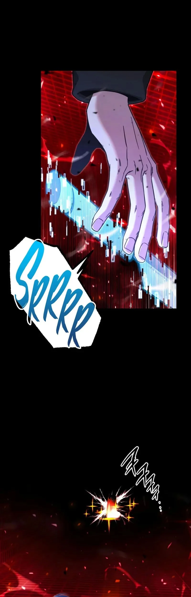 Chapter 51 - halaman 65