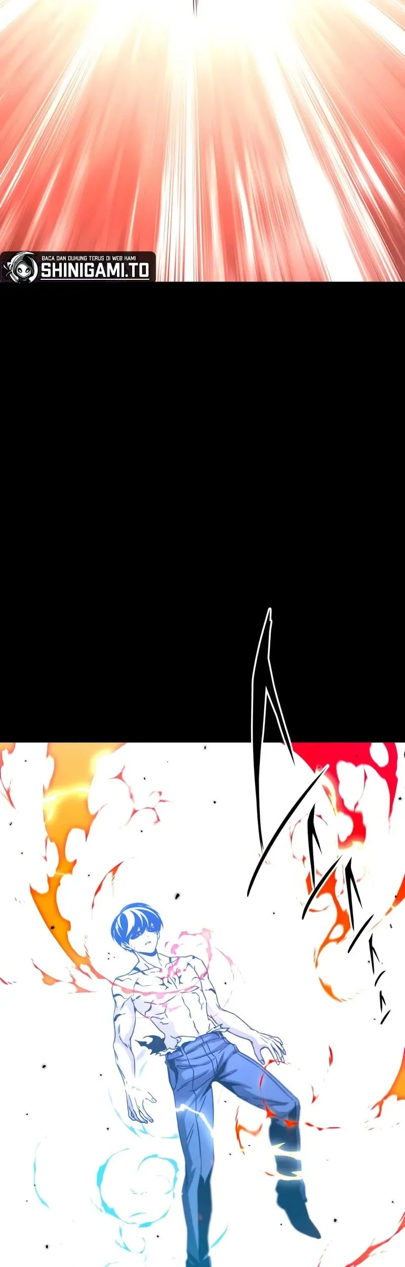 Chapter 51 - halaman 73