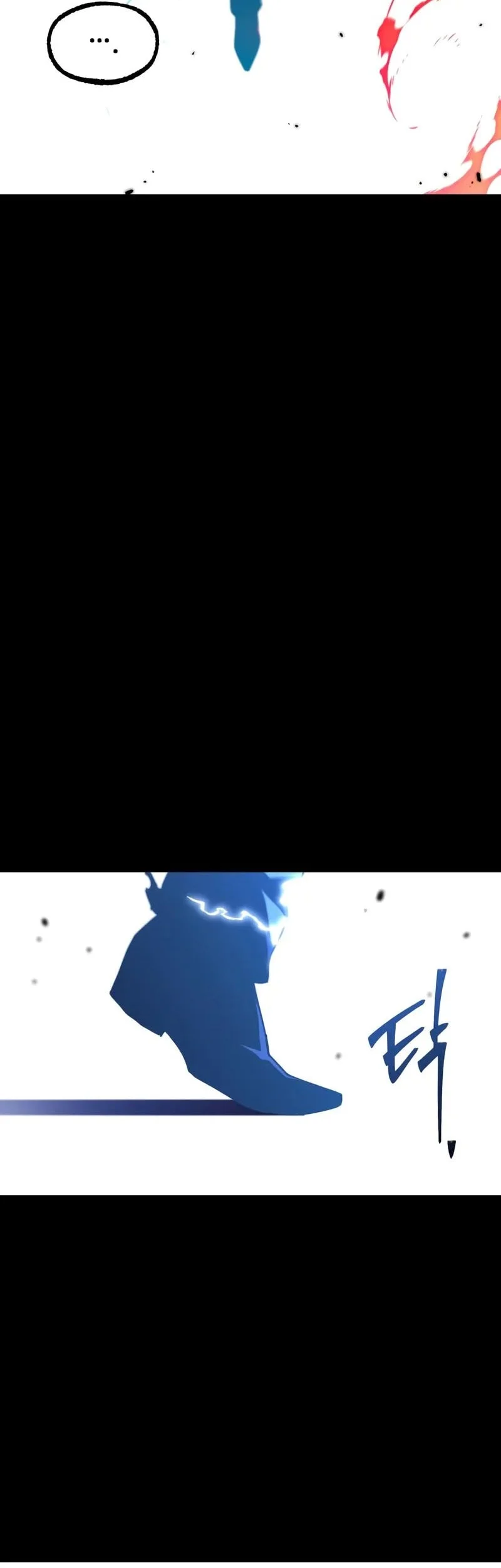 Chapter 51 - halaman 74