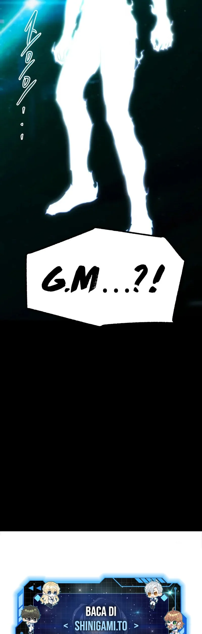 Chapter 51 - halaman 80