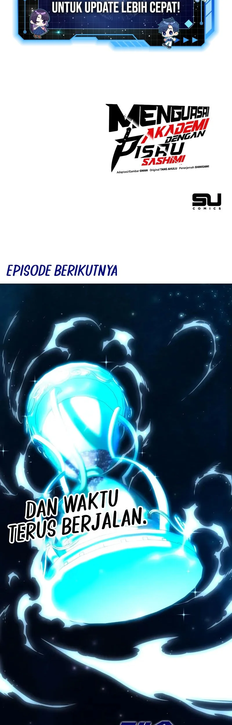 Chapter 51 - halaman 81