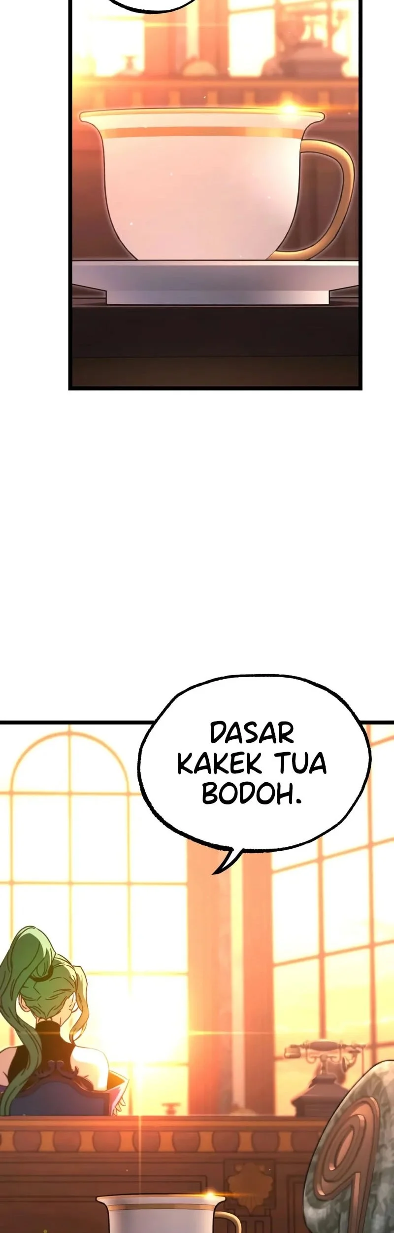Chapter 51 - halaman 4