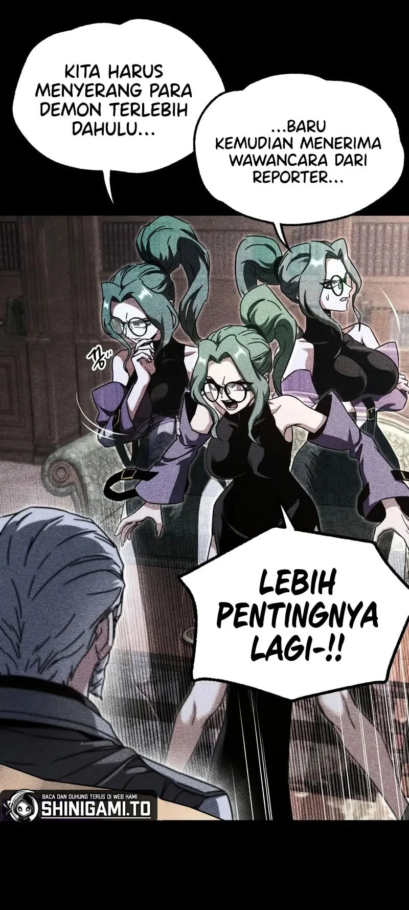 Chapter 51 - halaman 6