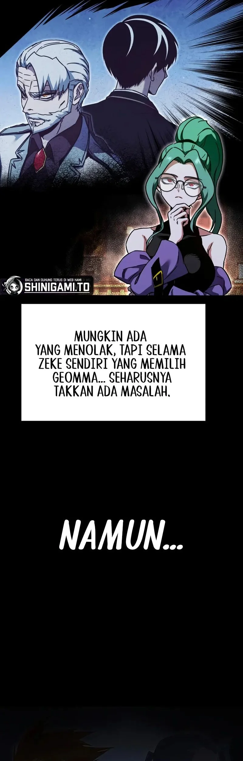 Chapter 51 - halaman 14