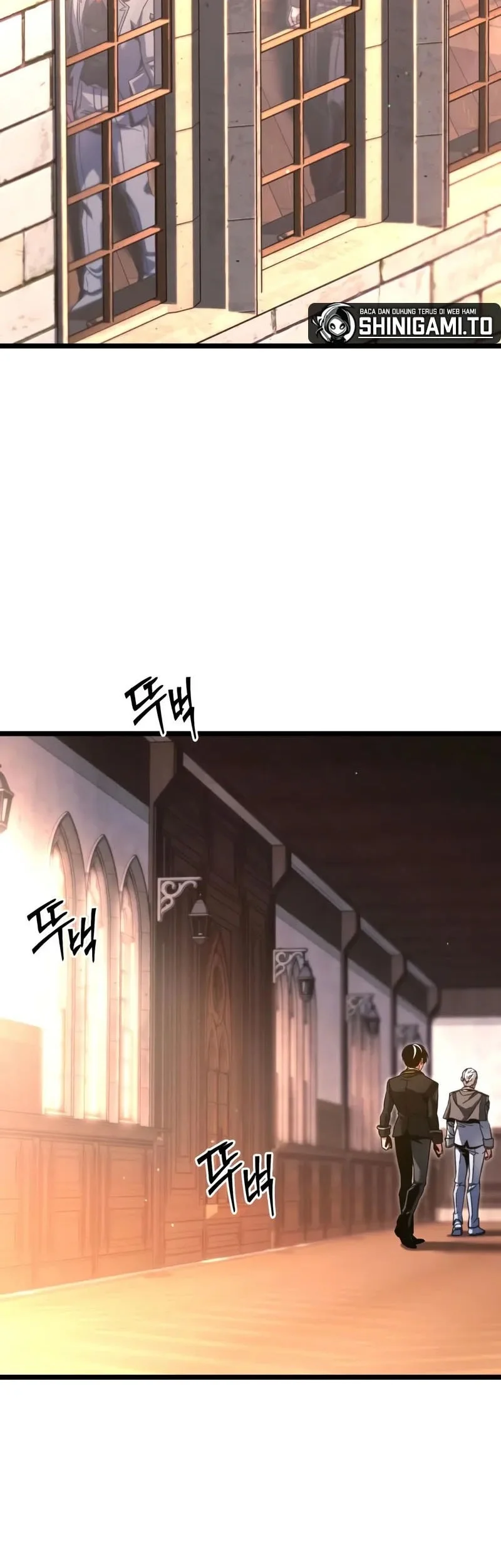 Chapter 51 - halaman 18