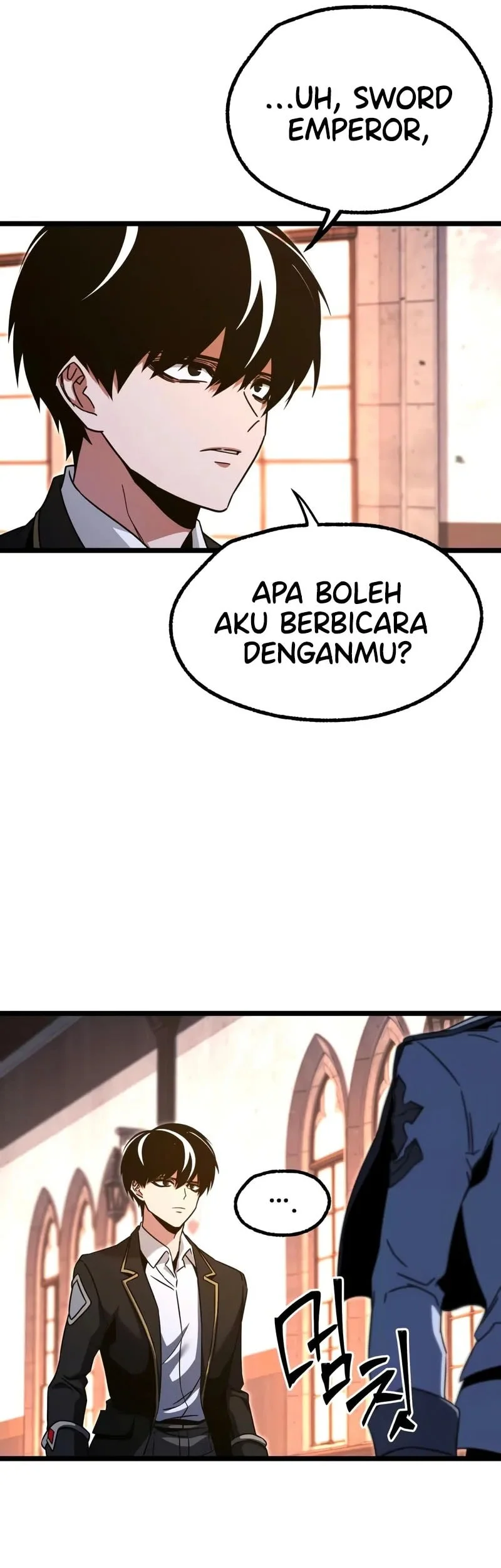 Chapter 51 - halaman 19