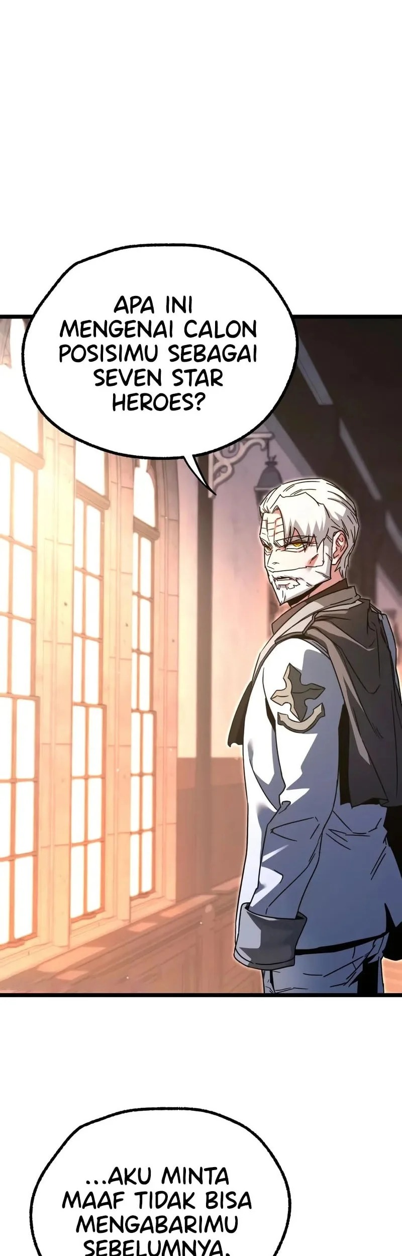 Chapter 51 - halaman 20