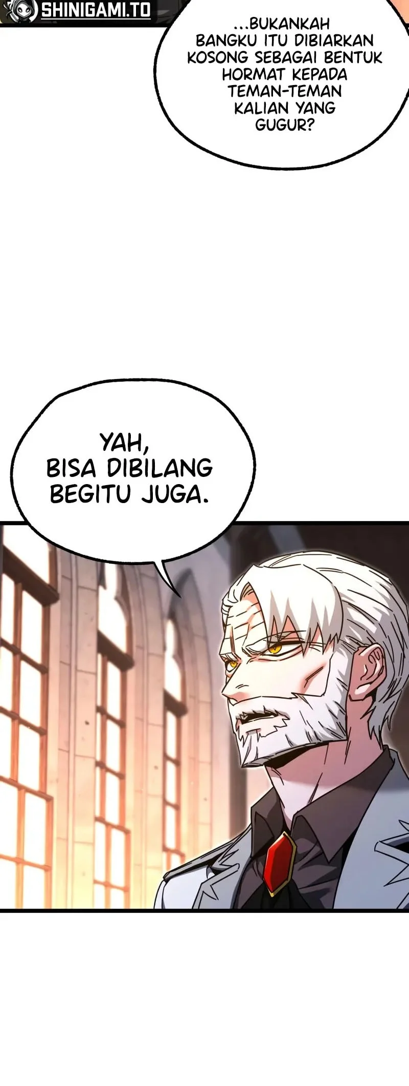 Chapter 51 - halaman 22