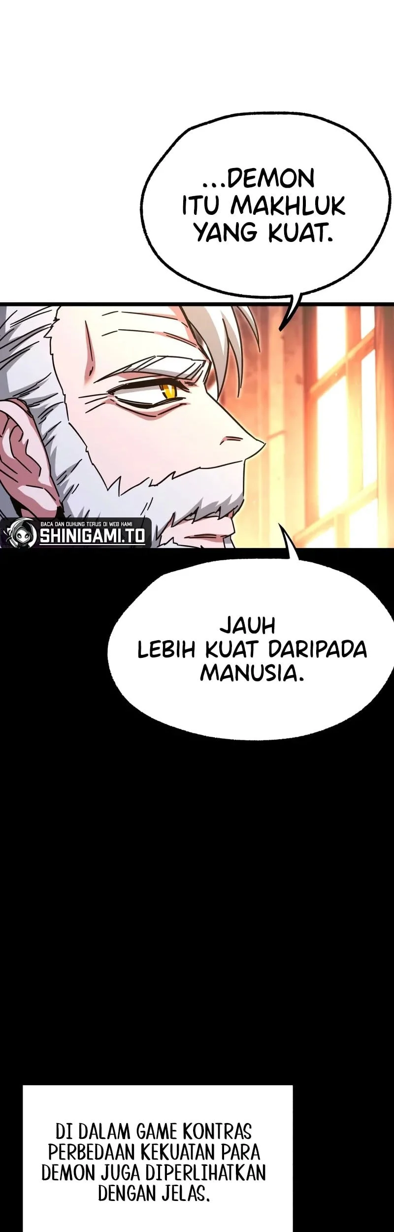 Chapter 51 - halaman 25