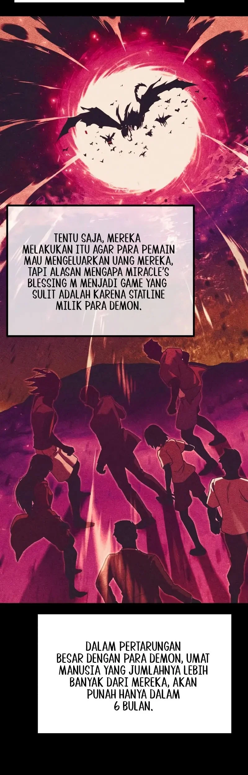 Chapter 51 - halaman 26