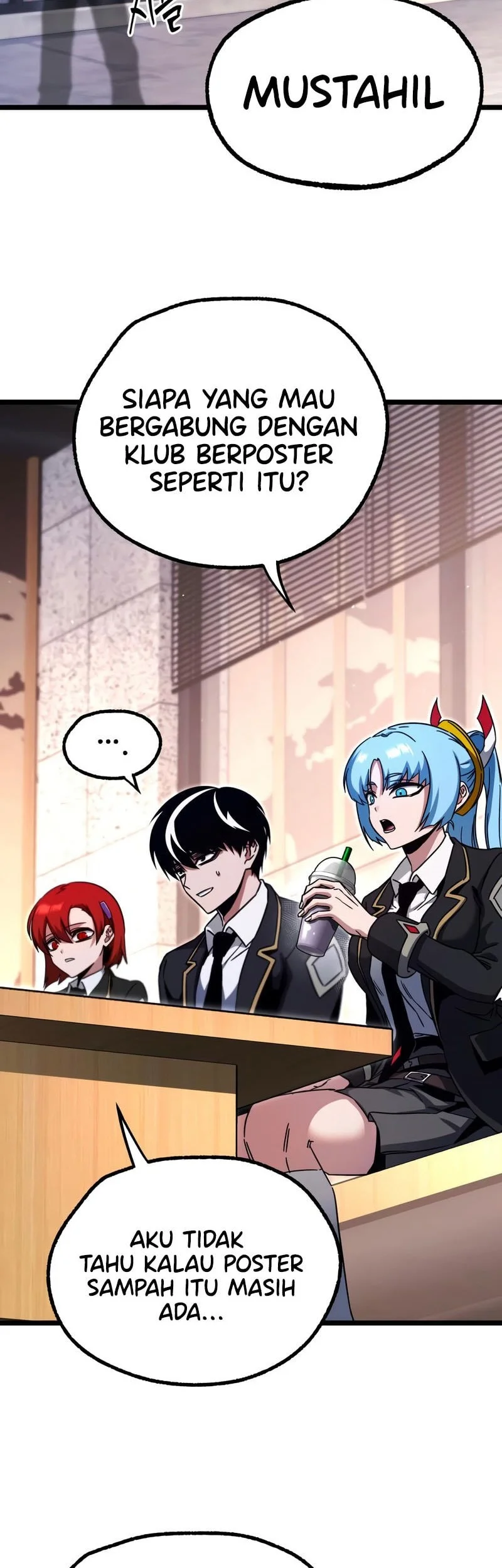 Chapter 52 - halaman 36