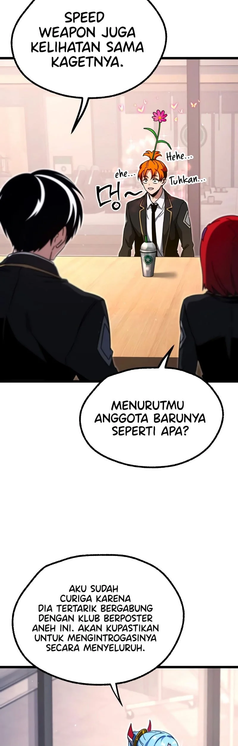 Chapter 52 - halaman 37
